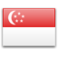حواله دلار سنگاپور